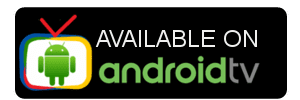onze iptv is compatibel met android iptv anbieter