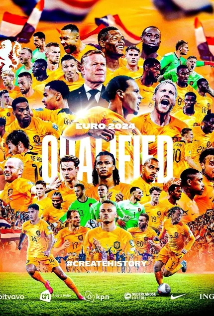 iptv-aanbieder geeft toegang tot football